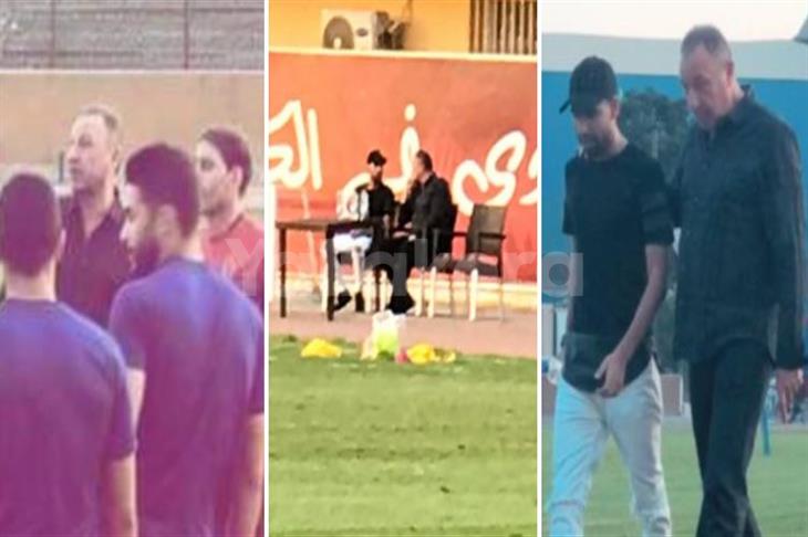الأهلي الأهلي